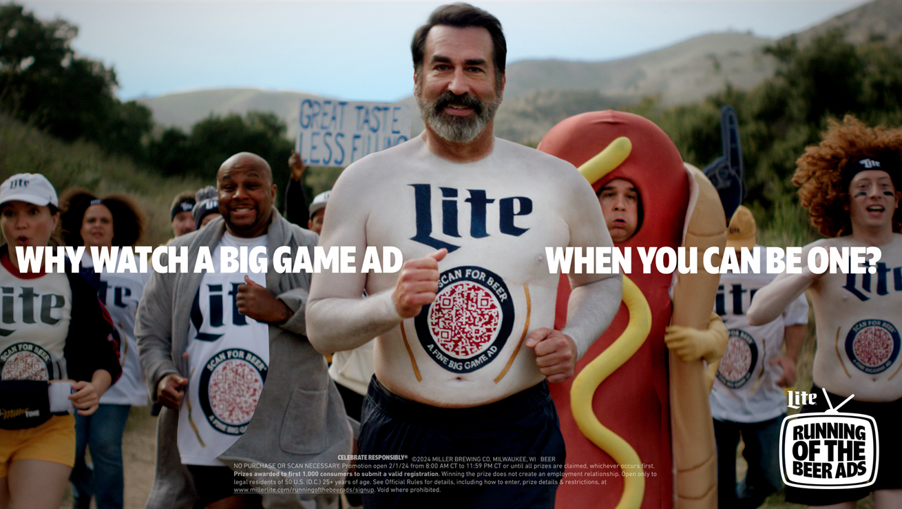 rob-riggle-running-of-the-beer-ads-1