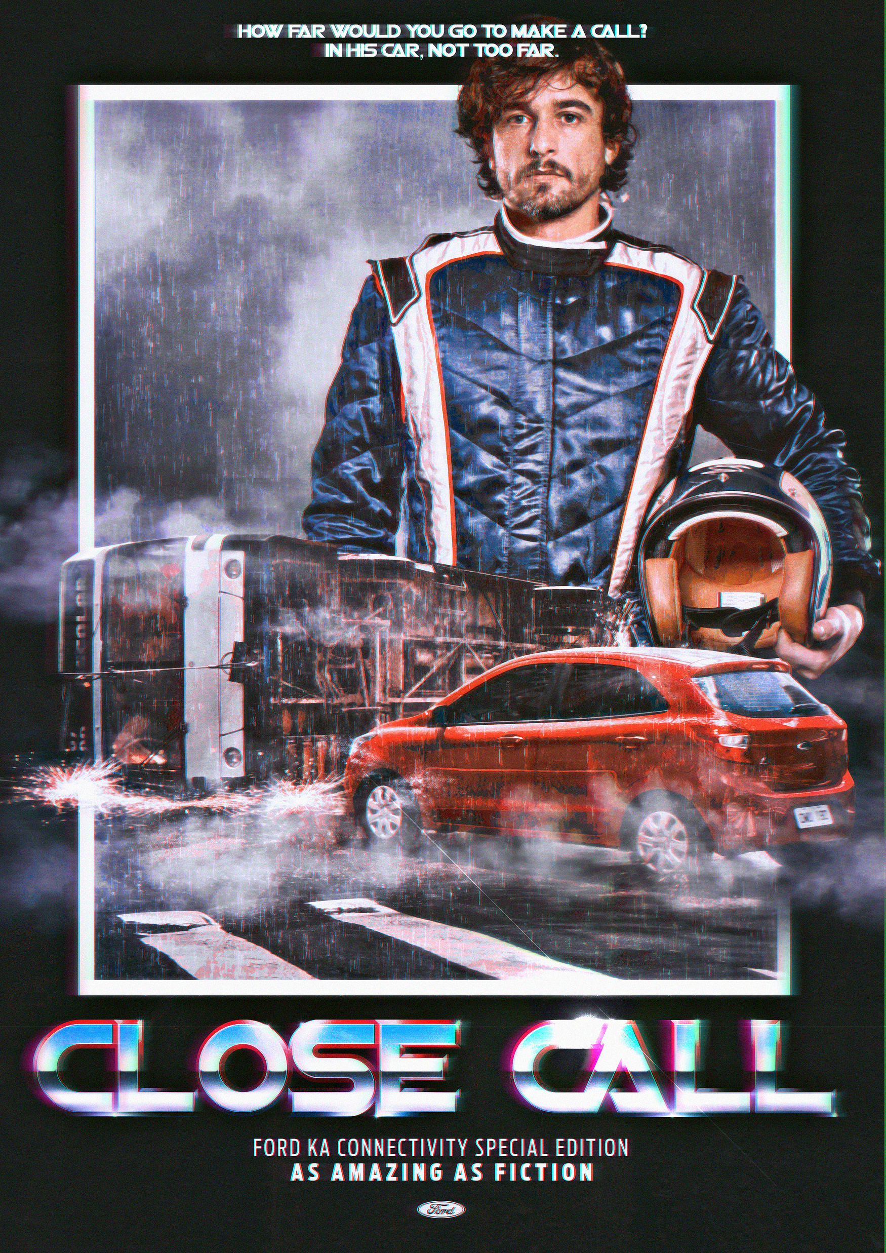 close_call