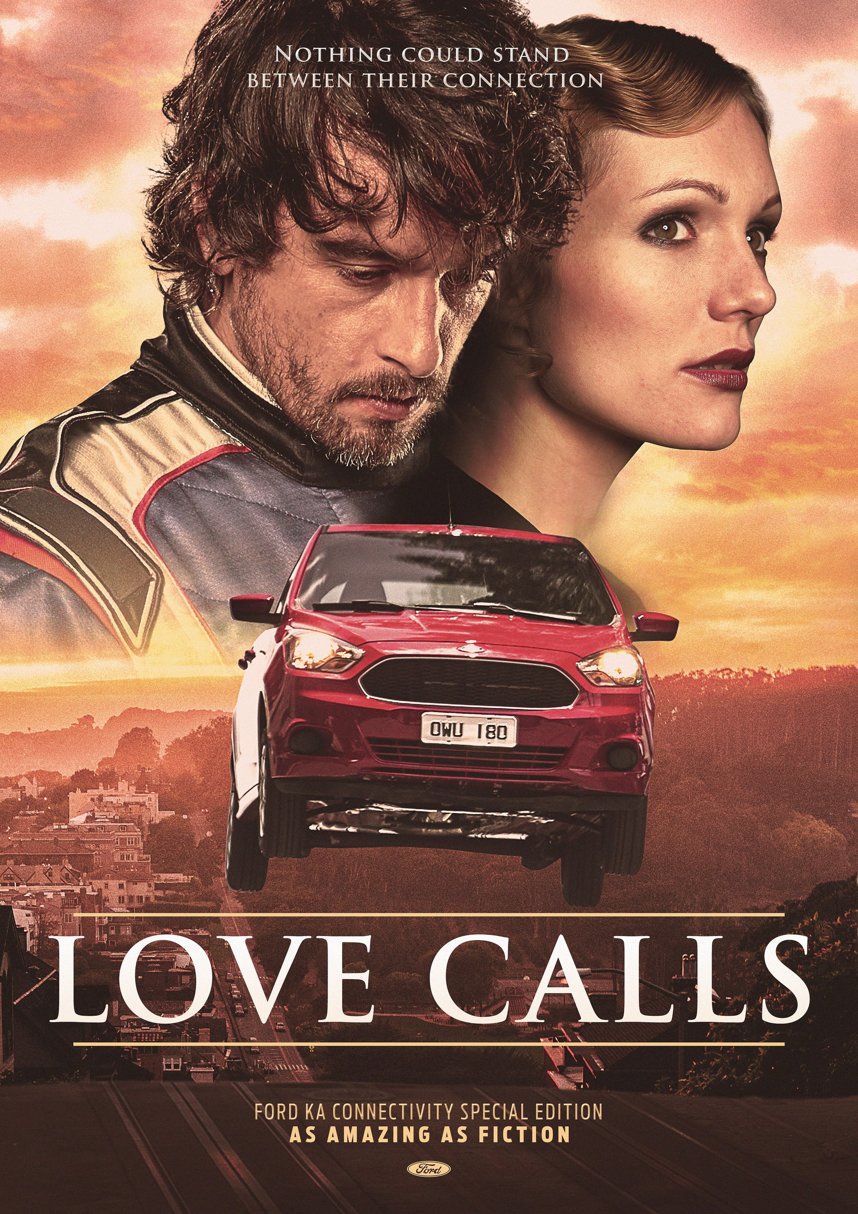 love_calls-min