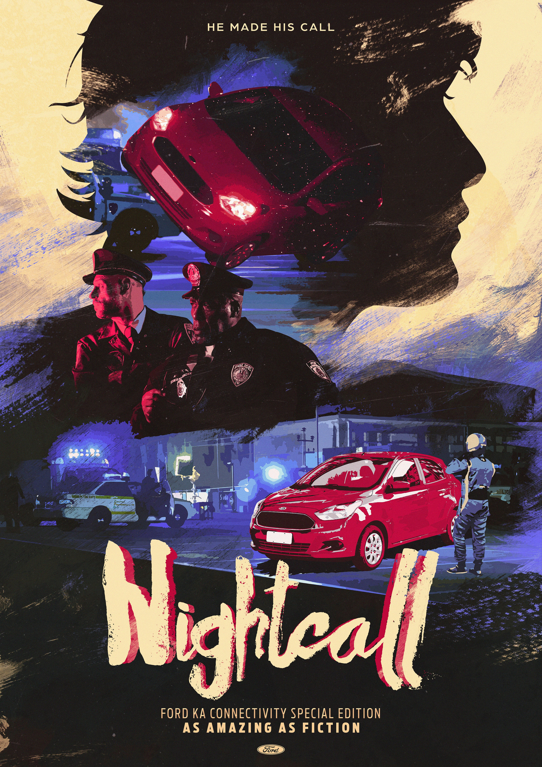 nightcall-copy-min
